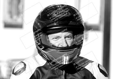 media/May-27-2023-TrackXperience (Sat) [[0386355c23]]/Around the Pits/